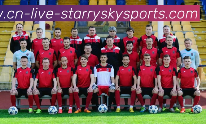 星空体育全站App